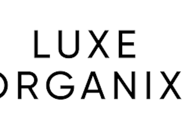 brands-Luxe Organix
