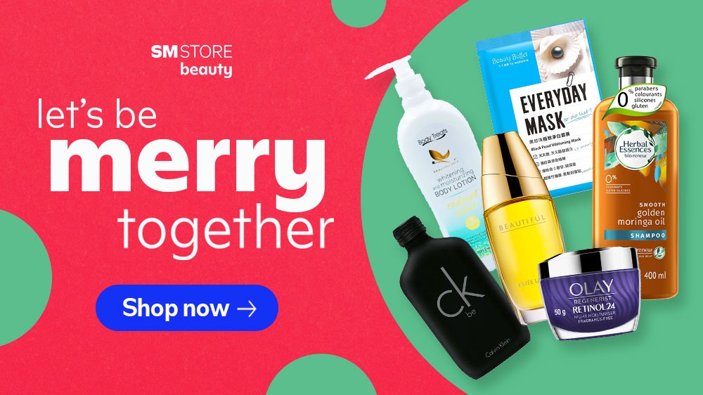 SM Beauty Holiday-banner