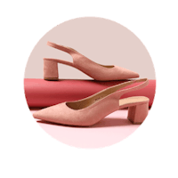 women-shoes-image