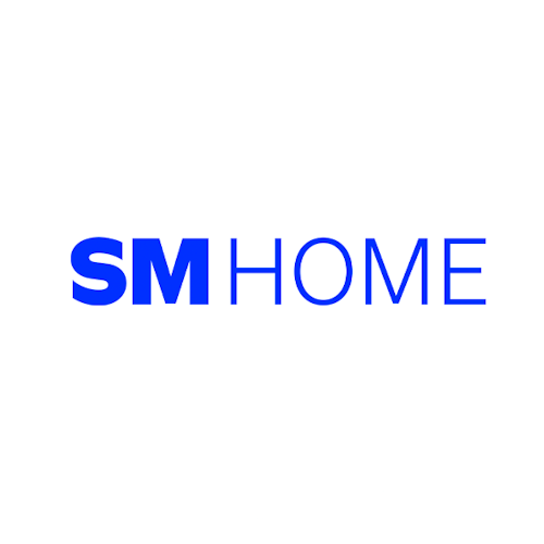 SM Home-category
