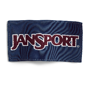 jansport-image