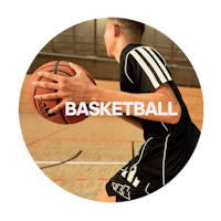 adidas-basketball-image