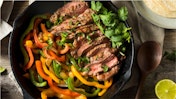 item-Beef Fajitas Steak