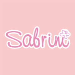 sabrini-image
