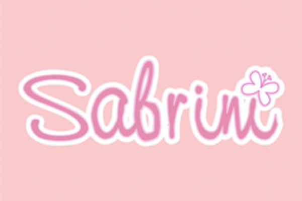 brands-Sabrini
