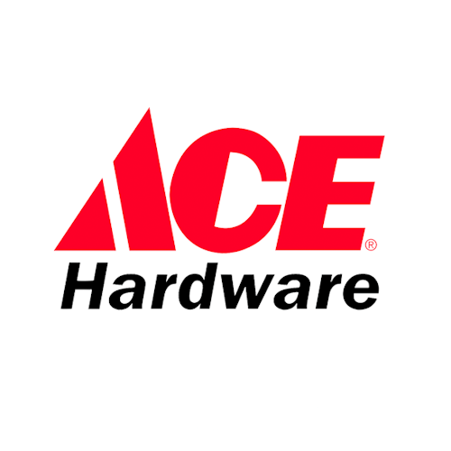 Ace Hardware-category