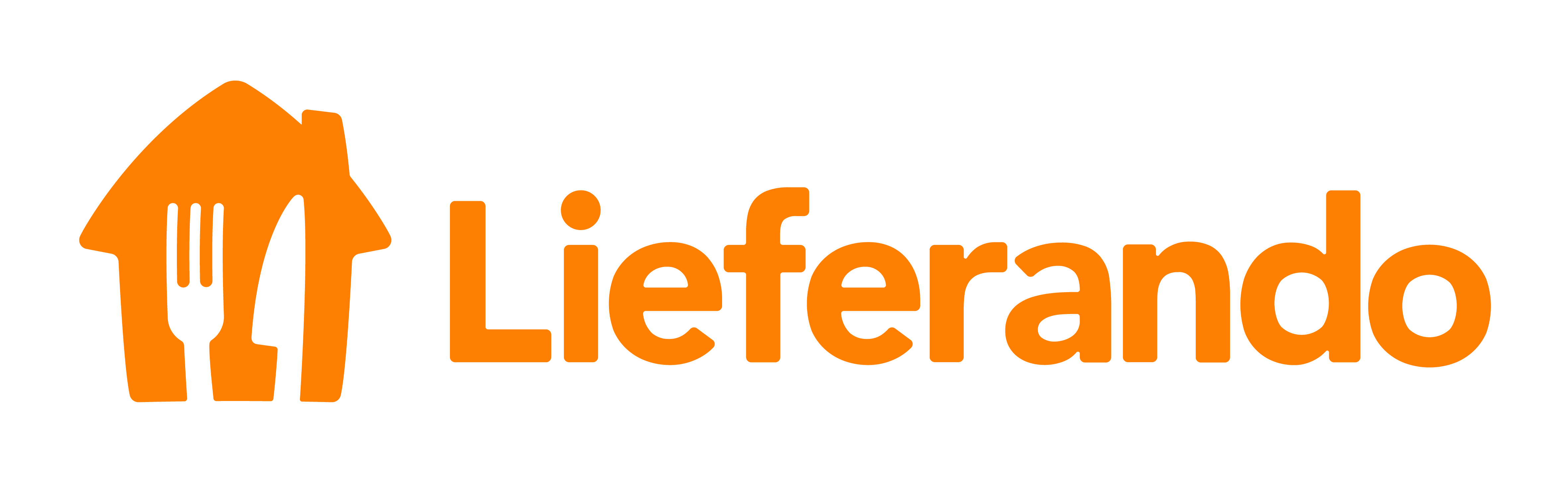 https://images.prismic.io/shoptakeawaycom/939fa0e3-1853-4971-8053-9c8597a27465_Lieferando-Logo-Orange-Primary-Hor-RGB-01.png?auto=compress,format