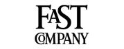 Fast Company logo