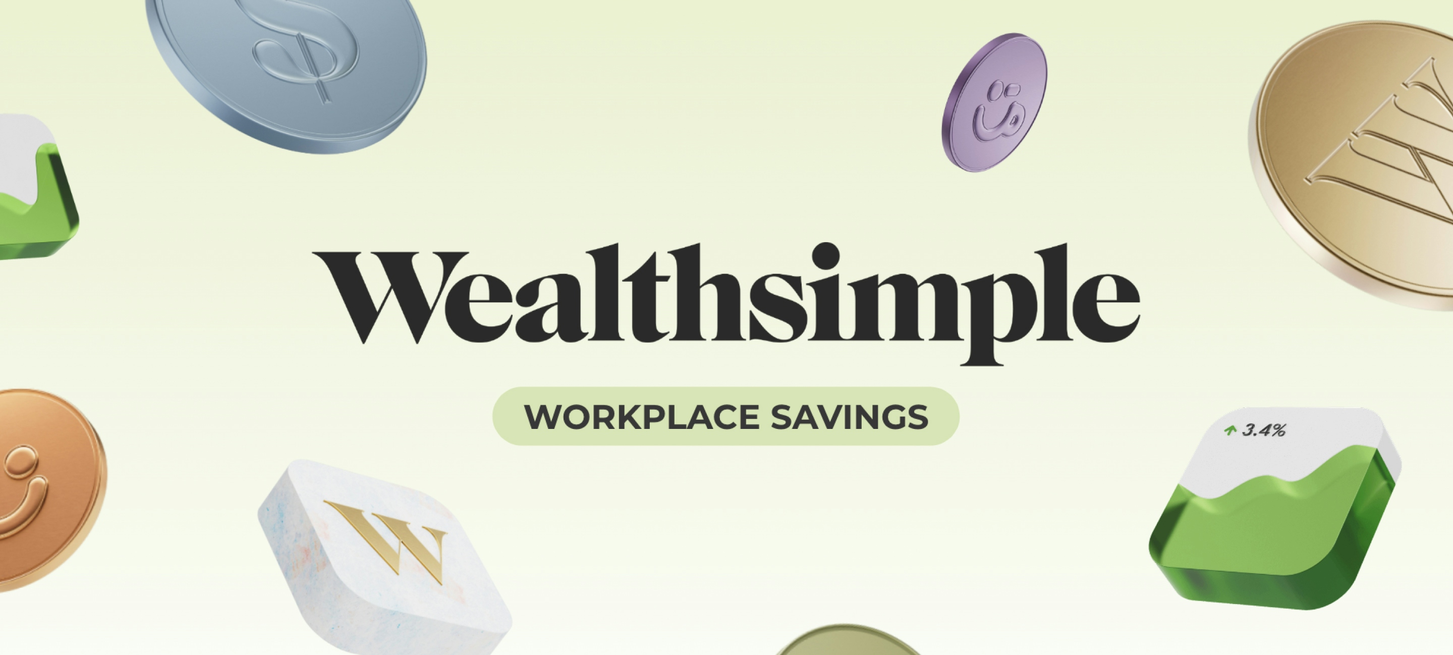 Wealthsimple Hero banner