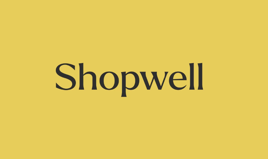 Our Process Shopwell Design