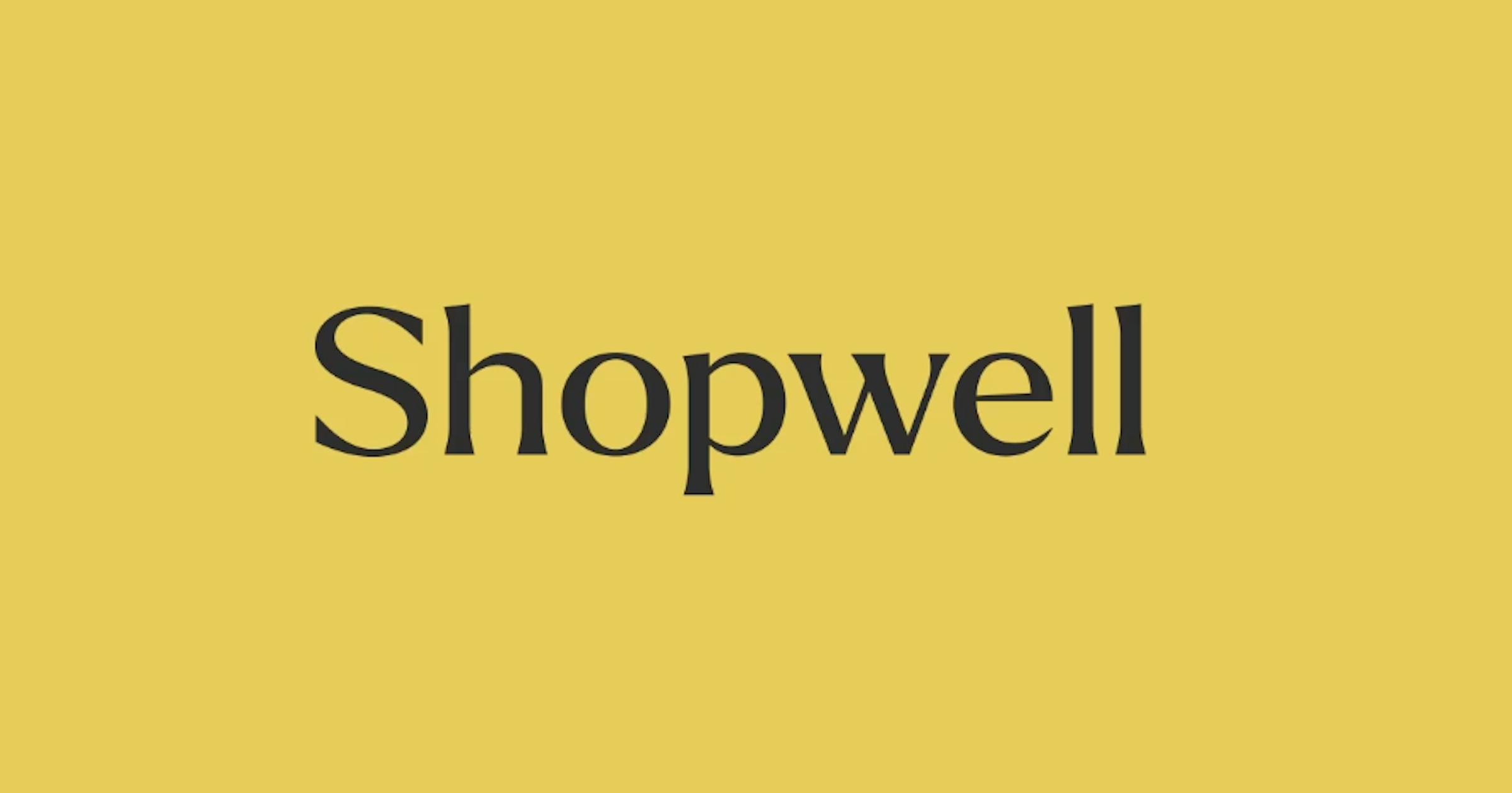Our Process Shopwell Design Our Process Shopwell Design