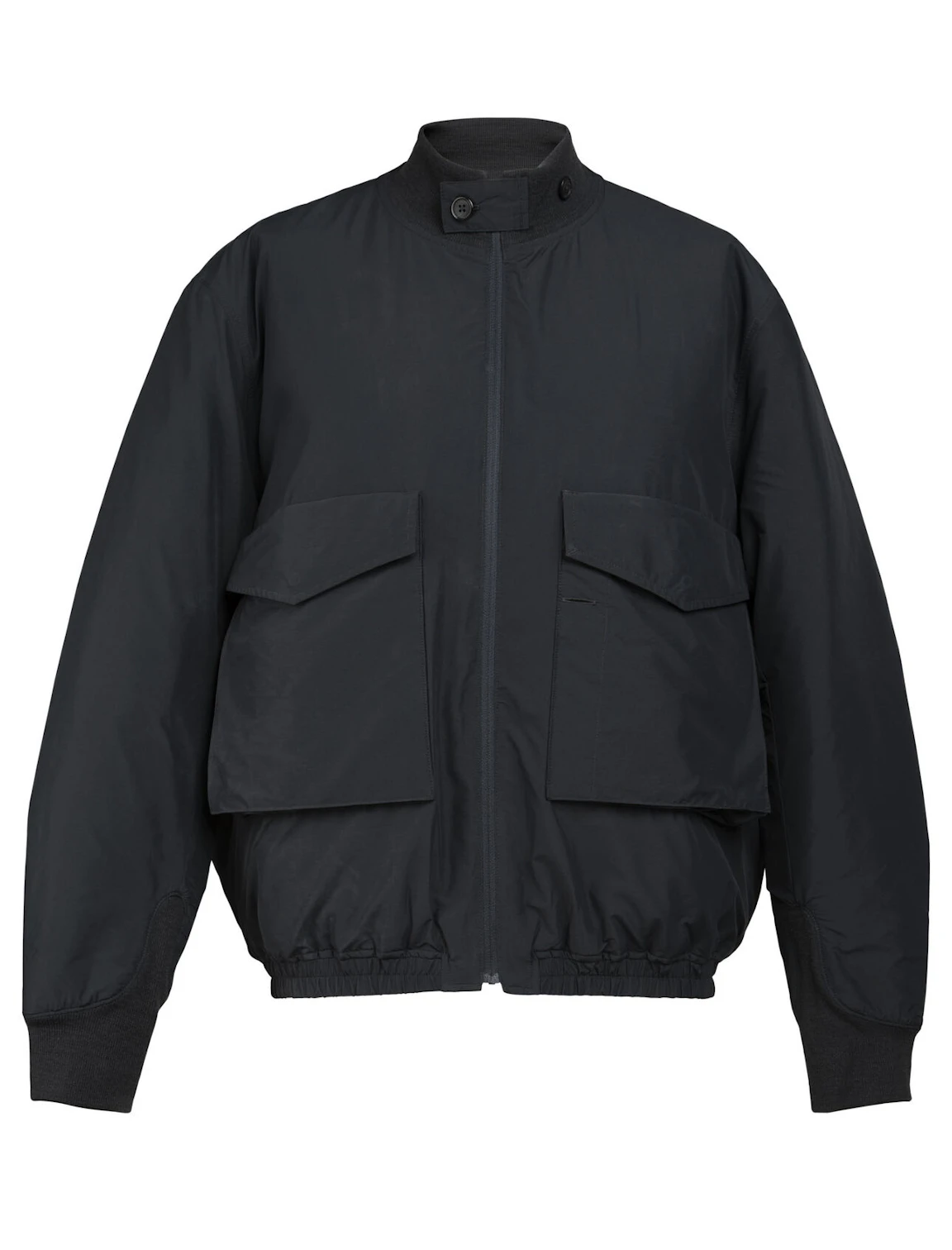 blouson