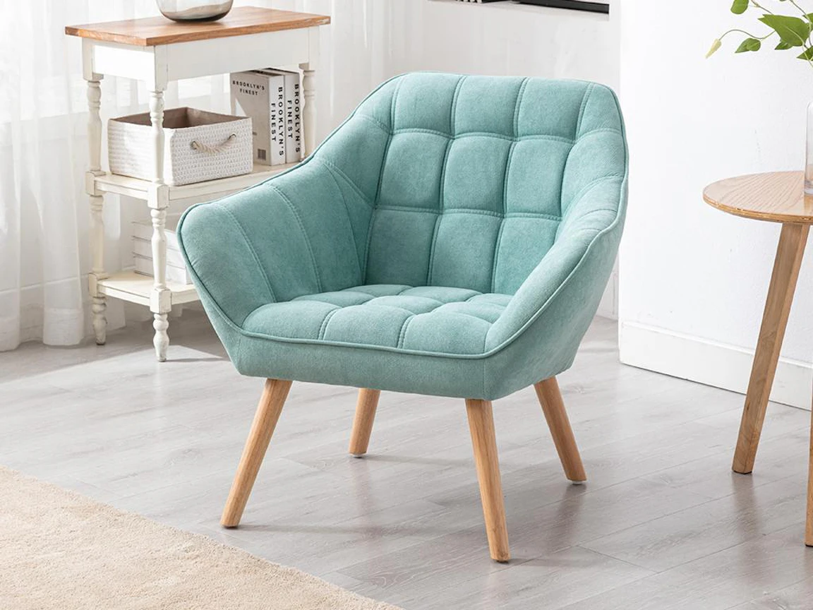 fauteuil