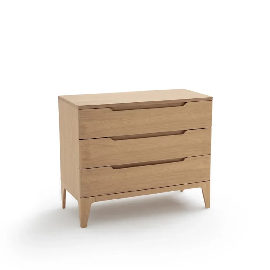commode