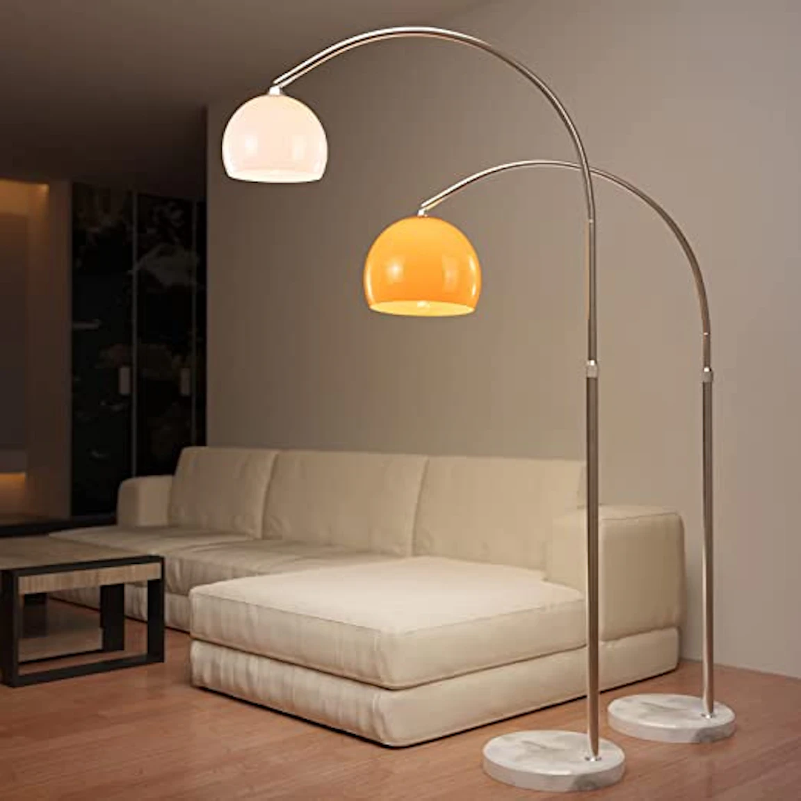 lampadaire