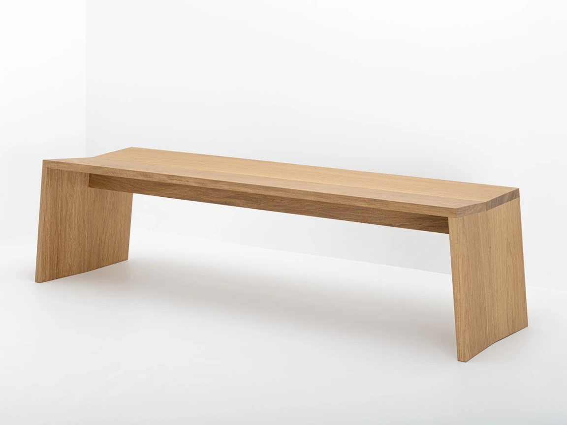 banc
