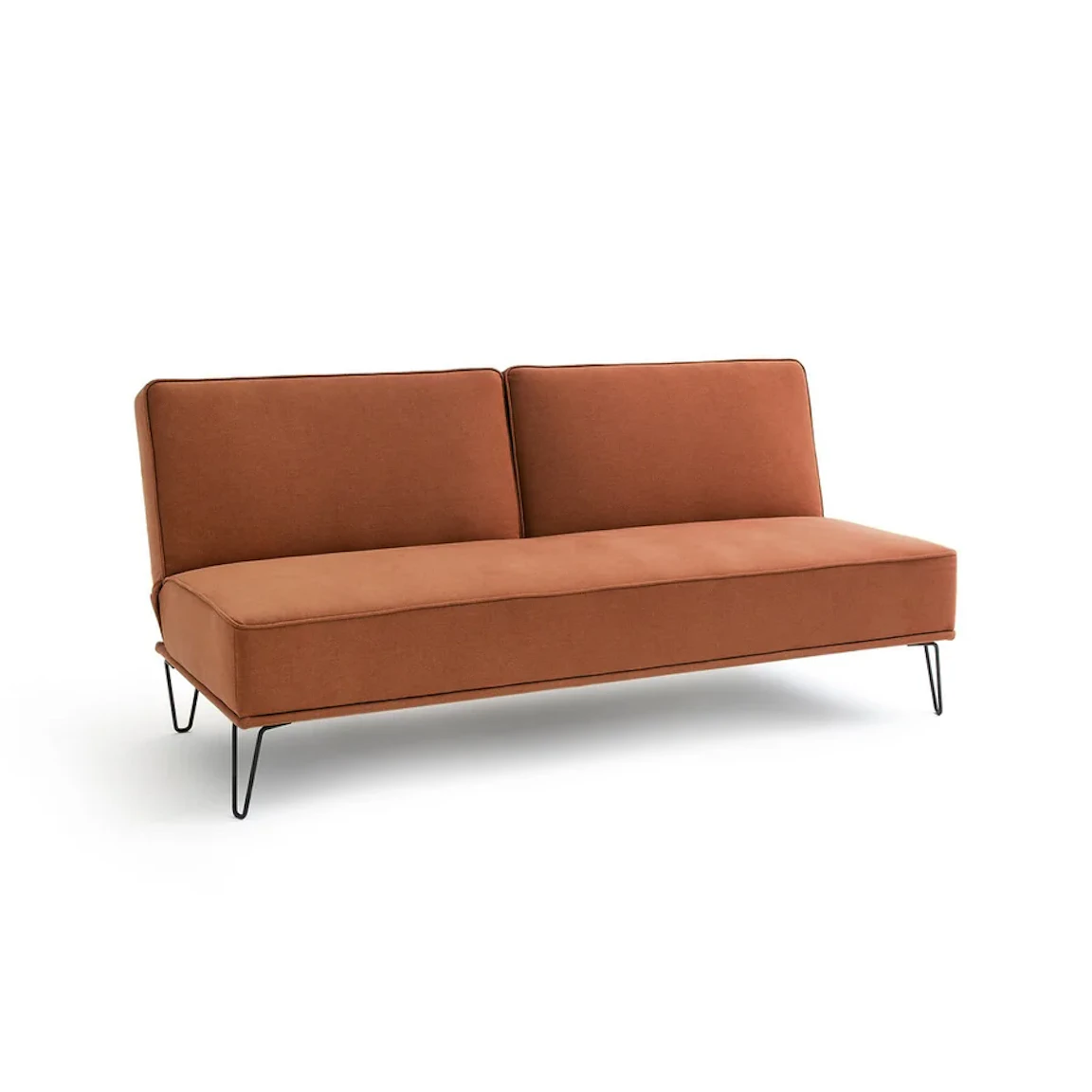 banquette