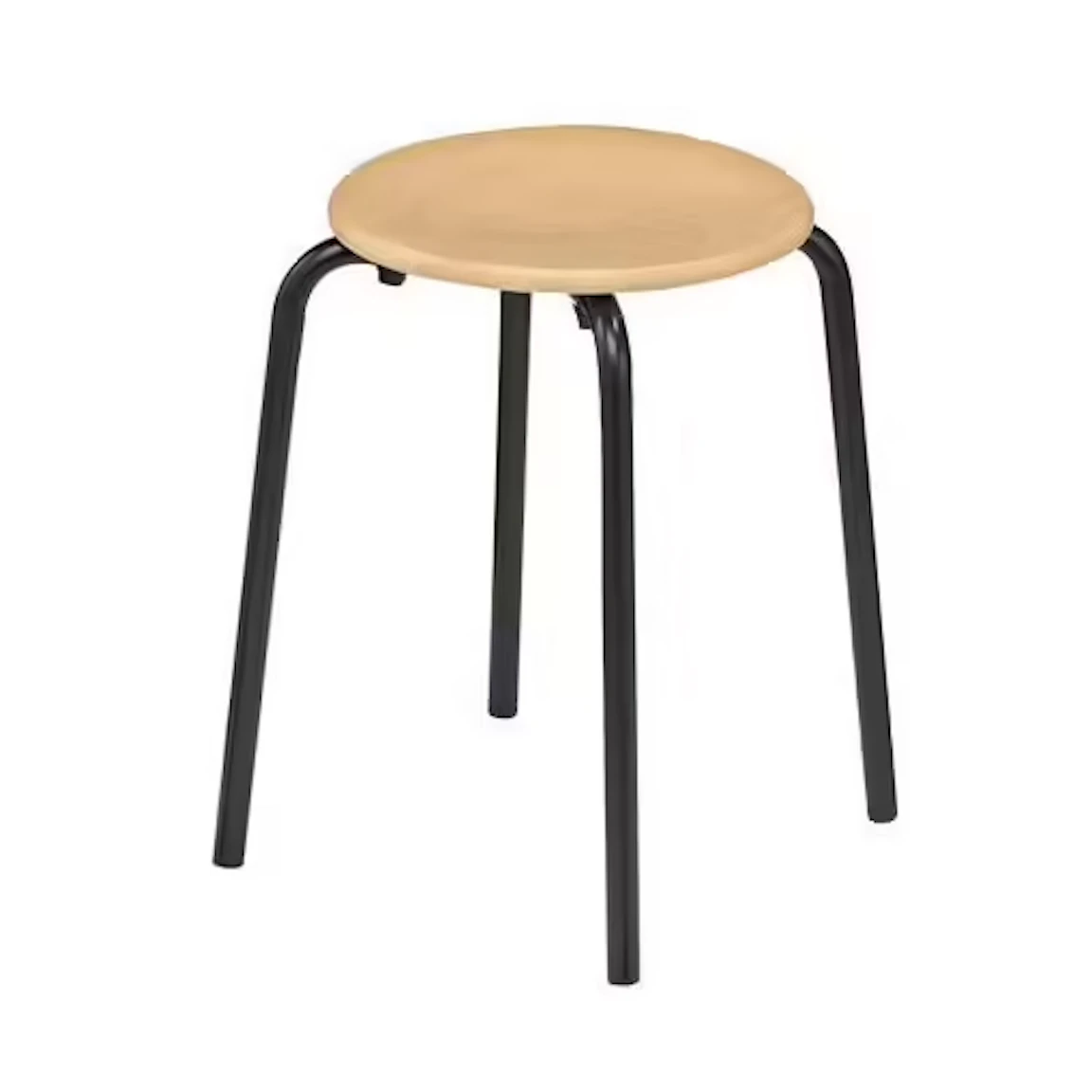 tabouret