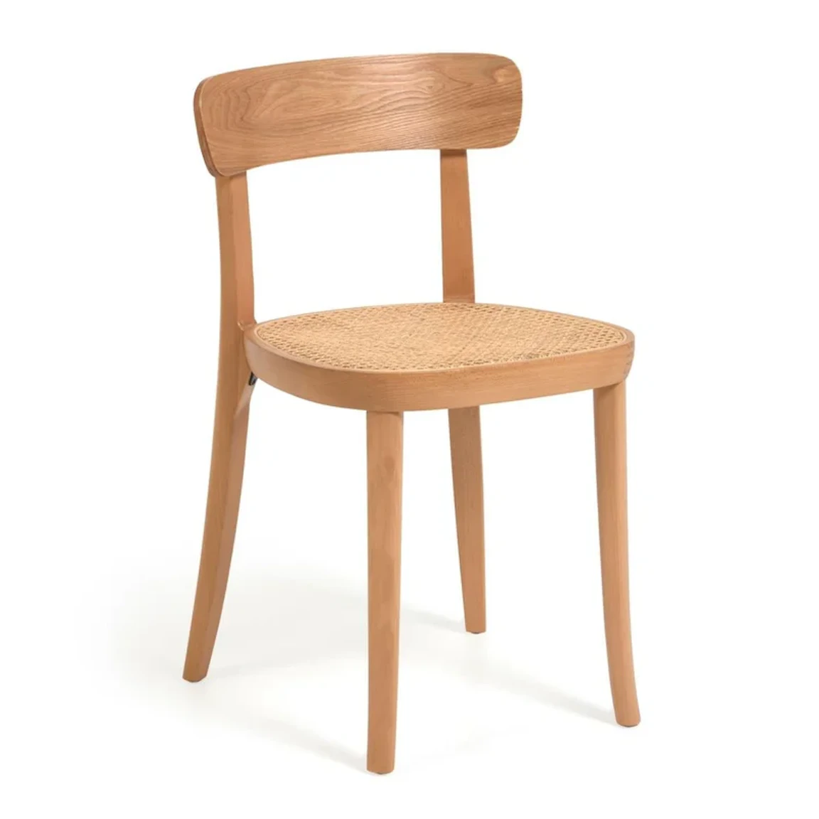 chaise
