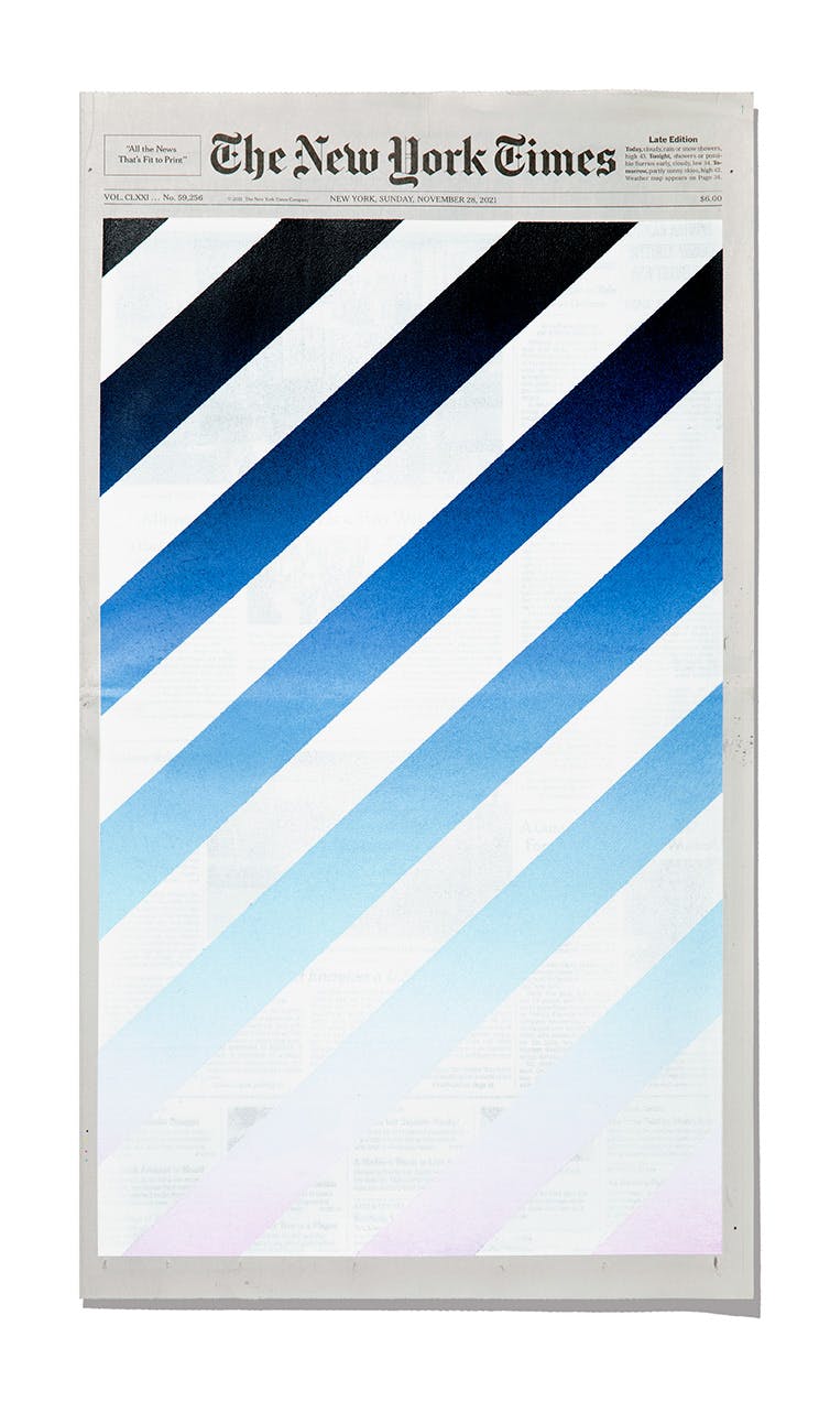 upcoming virgil abloh releases