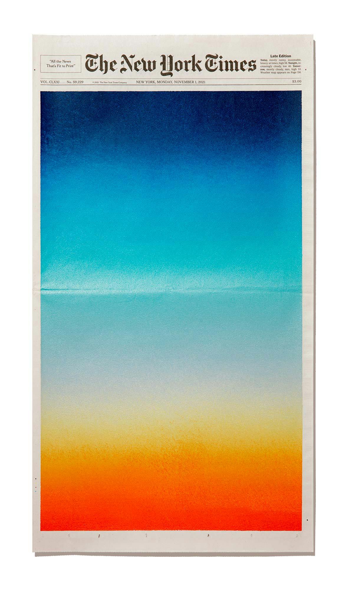 November 1 2021 Zodiac Sign November 1 2021 Zodiac Sign