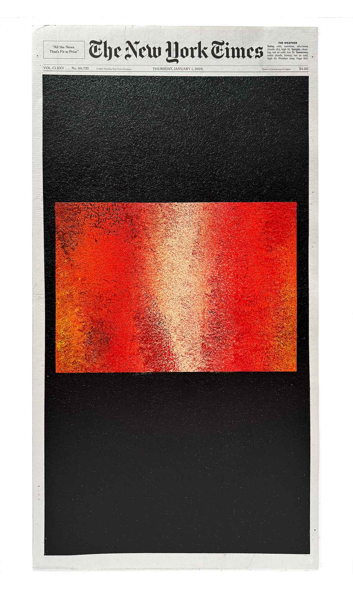 Events | Sho Shibuya