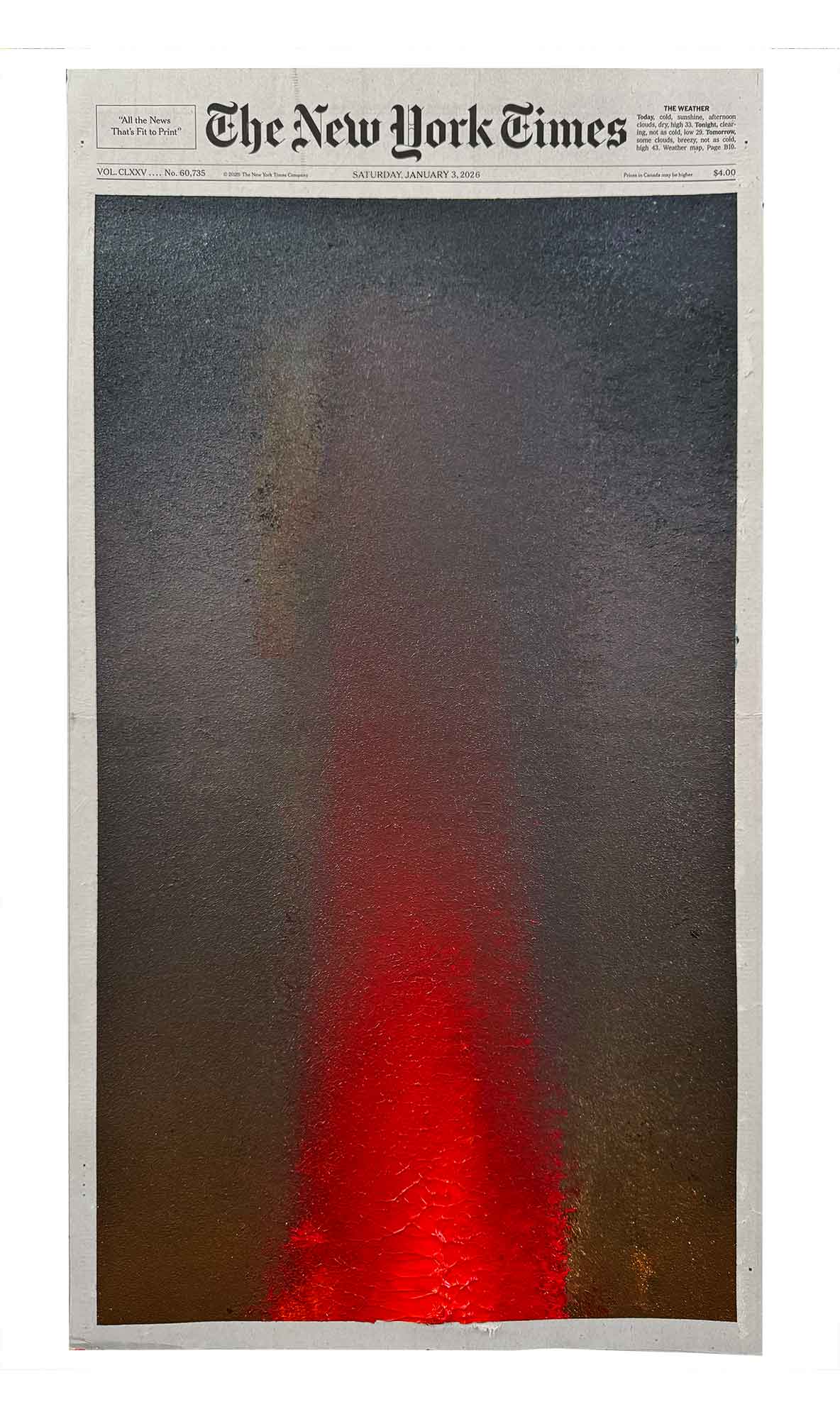 Events | Sho Shibuya