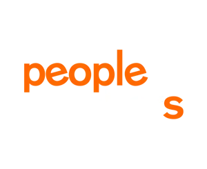 How People Matters Techhr Managed Audience Engagement And Positive Feedback All Virtually