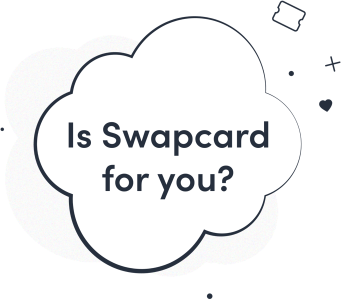 Swapcard - Any Event Format, One Software