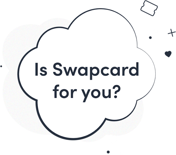 Swapcard All In One Virtual Hybrid Events Platform