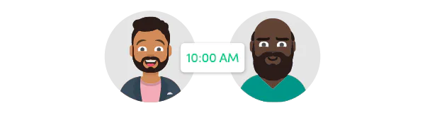 Funzioni Incluse Nella Versione Premium Swapcard