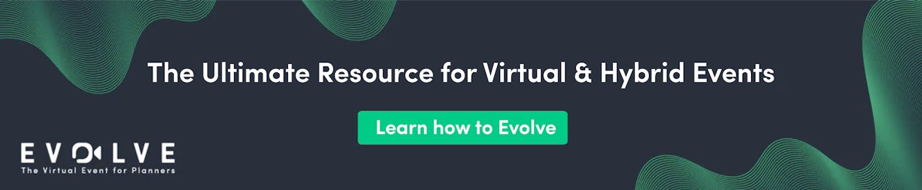 Event App Matchmaking Virtual Events Powered By Ai Swapcard