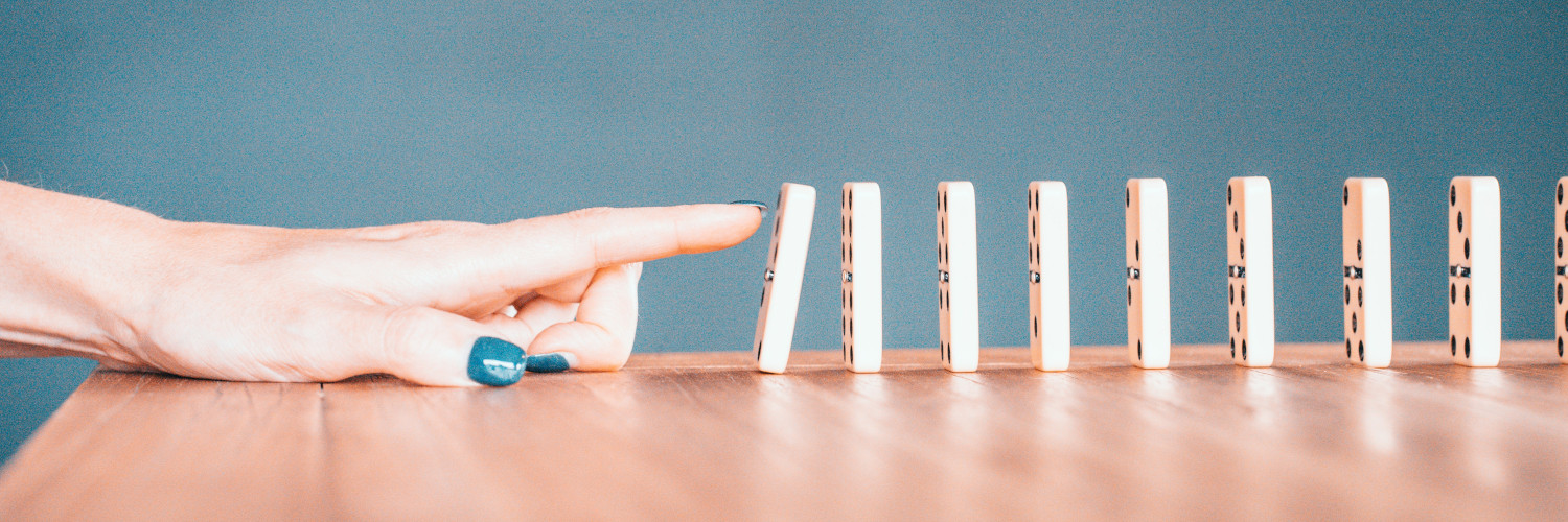 Assumption Testing: Don’t Throw Darts in The Dark