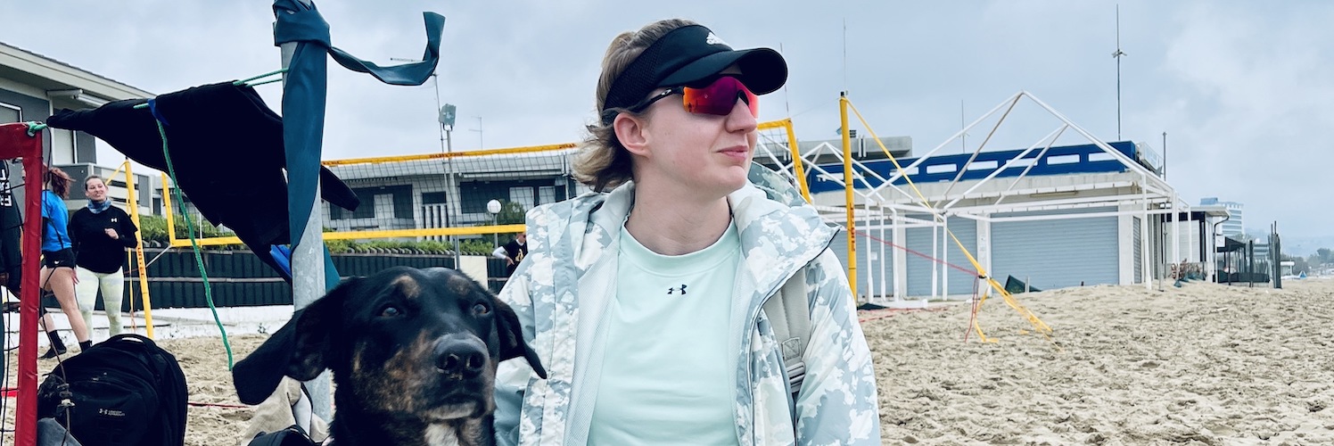 From iOS Tester to Junior iOS Developer in 2 Years