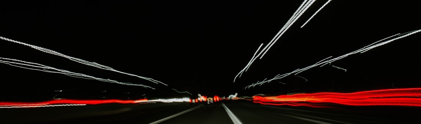 Building a scalable, highly reliable, asynchronous user service