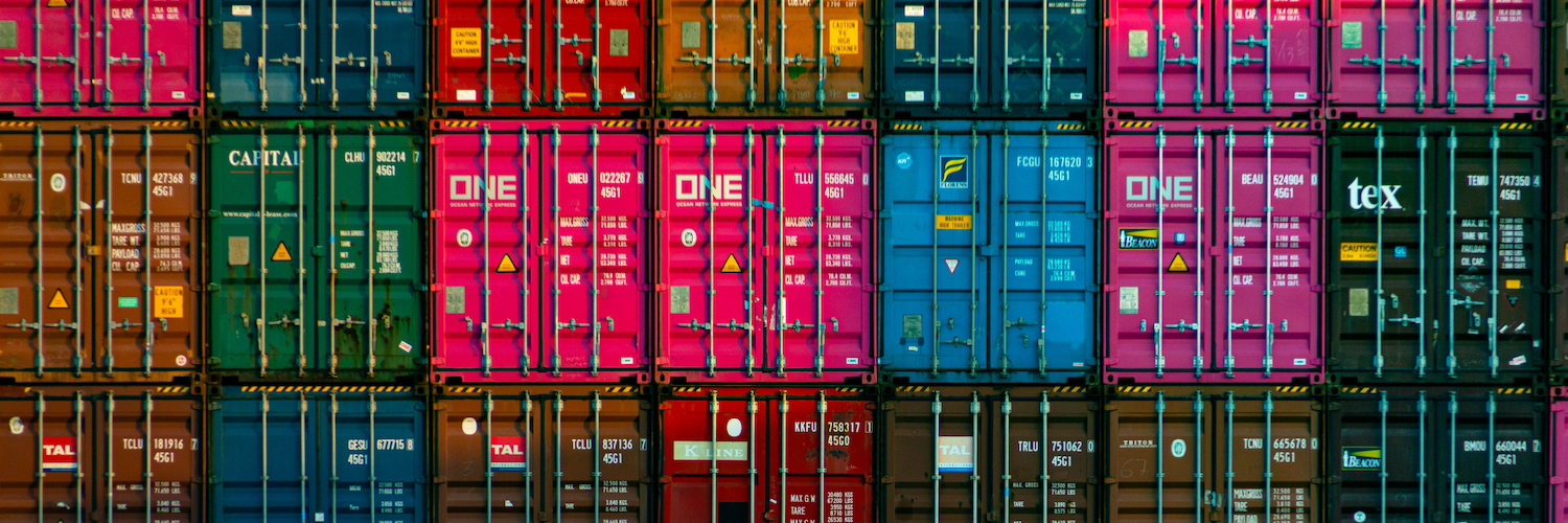 The Tale of Two Internets and IPv6 @ AWS Lab