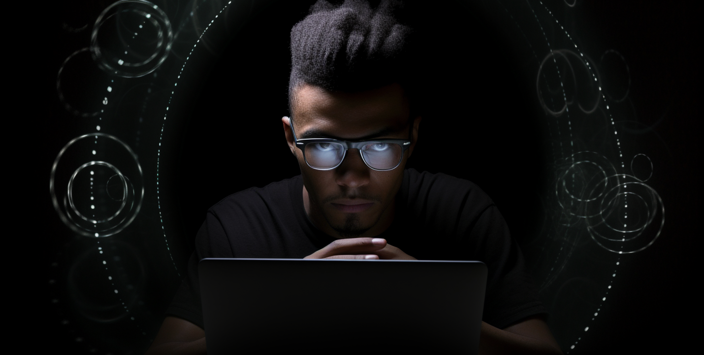 Handling Feedback Loops in your RxSwift Code