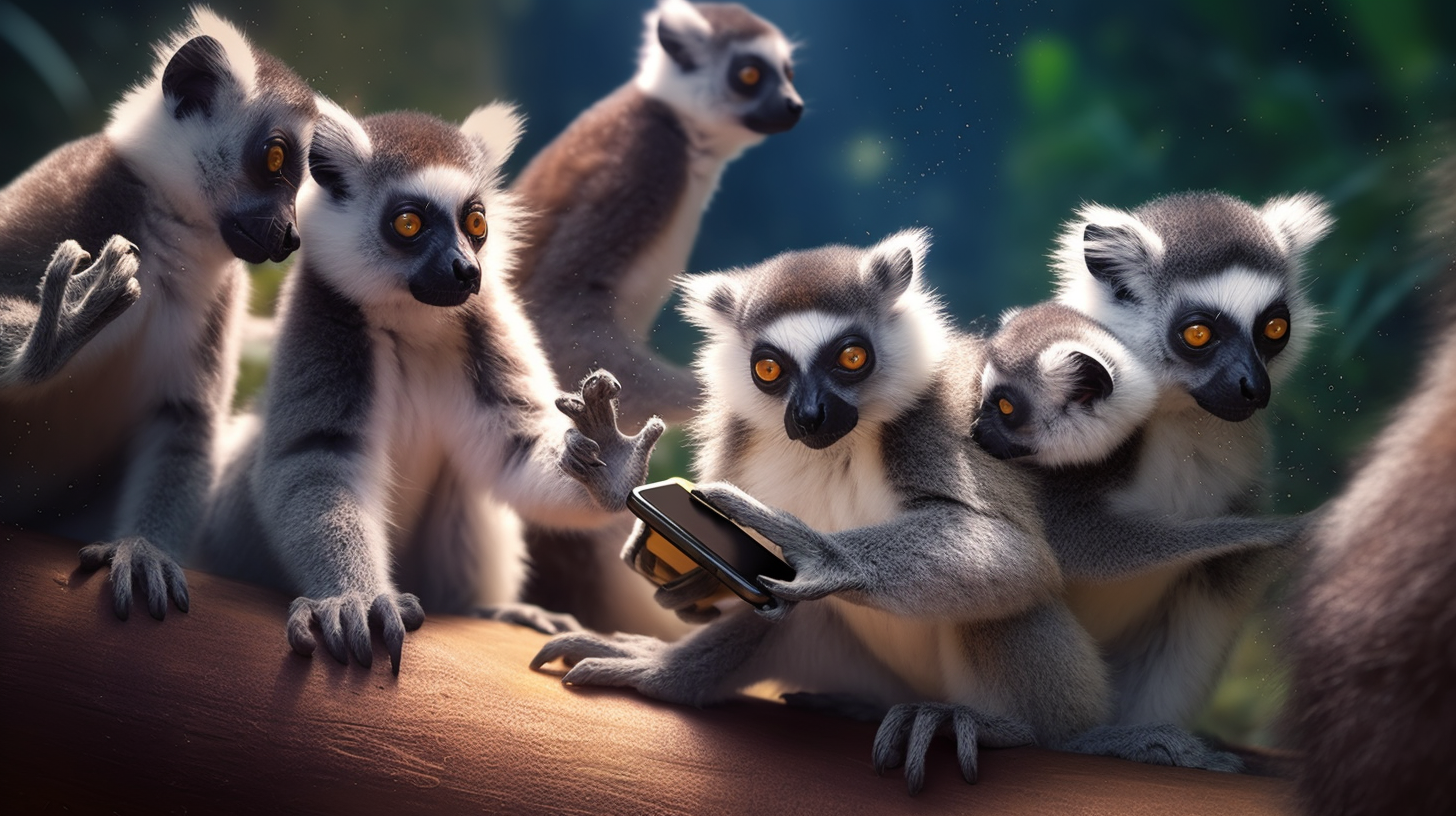 Clustering Users for Better Content Recommendations