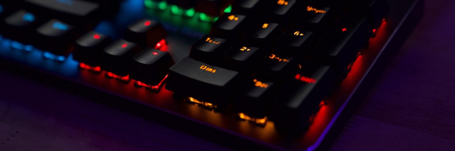 Backend Developer’s Guide to Monorepos