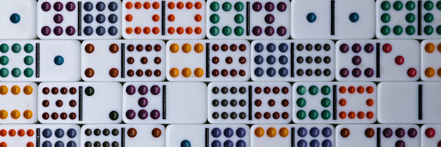 How to Aggregate Percentiles - Tdigest to the rescue