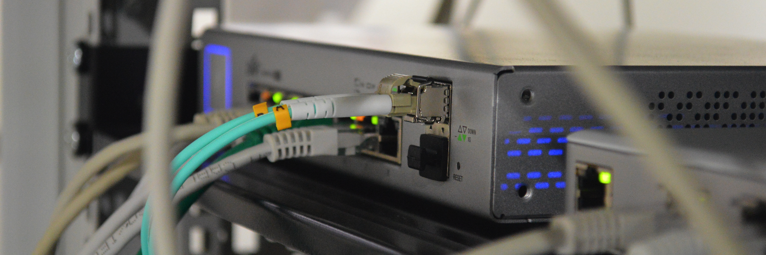 Network Boot To The Rescue