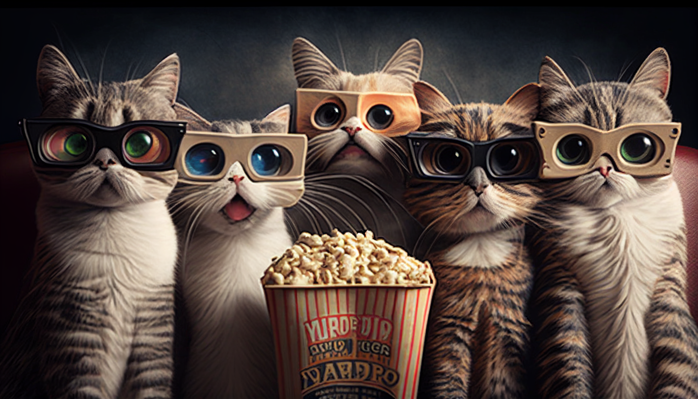 Boosting App Performance with Baseline Profiles: A Comprehensive Guide for Android Developers