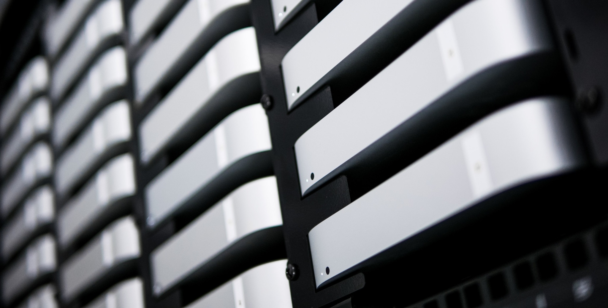 Monitoring PostgreSQL with a modern software stack