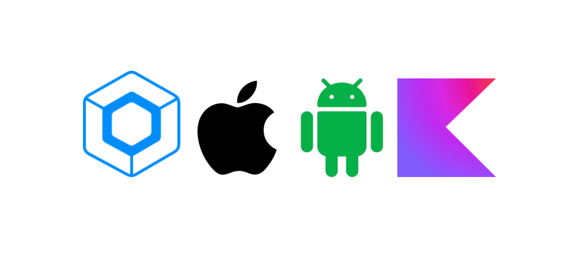 Exploring Kotlin Multiplatform Mobile: A Comprehensive Overview