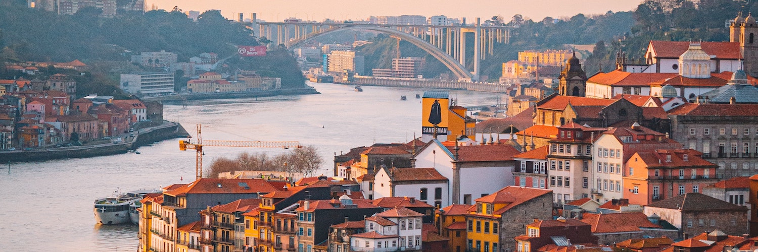 Air-Pocalypse, and a DATA2022 Conference Amidst Wildfires