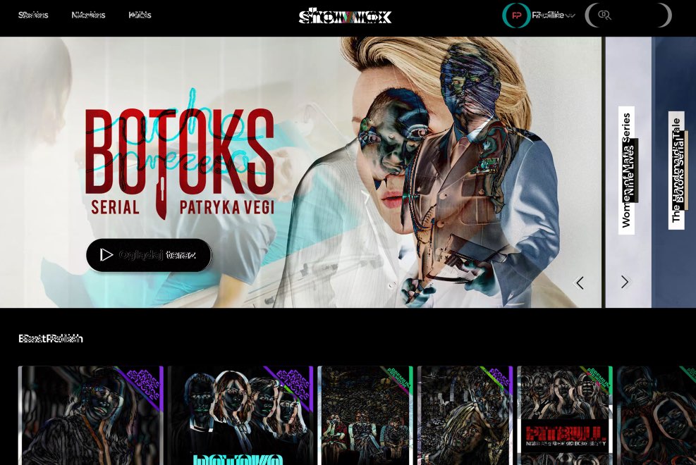 Automated UI testing and catching visual regressions
