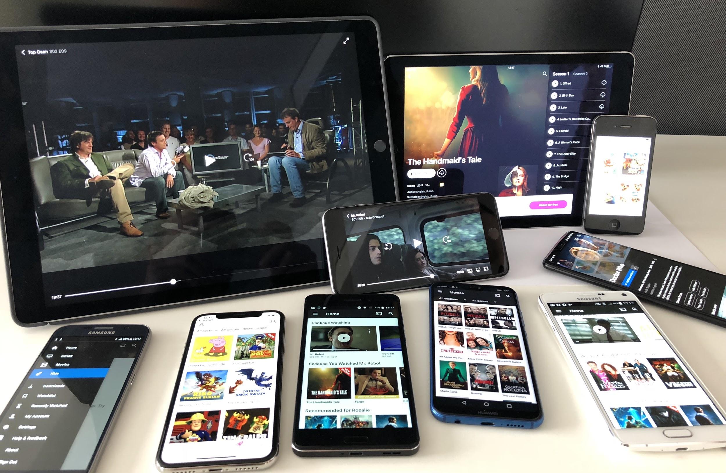 Lessons learned: Improving product Quality via Improved Continuous Integration (CI)