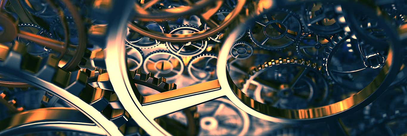 By Showmaxers, for Showmaxers: PostgreSQL Terminology