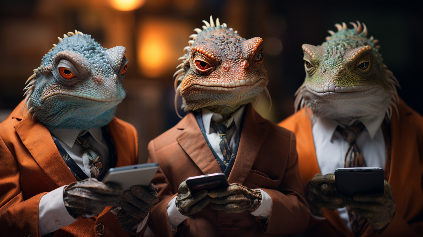 Pytest Appium: iOS/Android Setup BrowserStack and Simulators