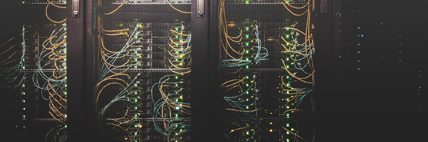 Keep the stream live, despite any infrastructure failure